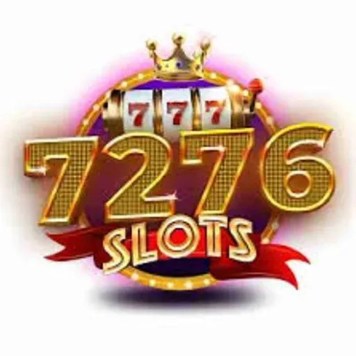 7276SLOTS - Game Slot Santai yang Mengasyikkan