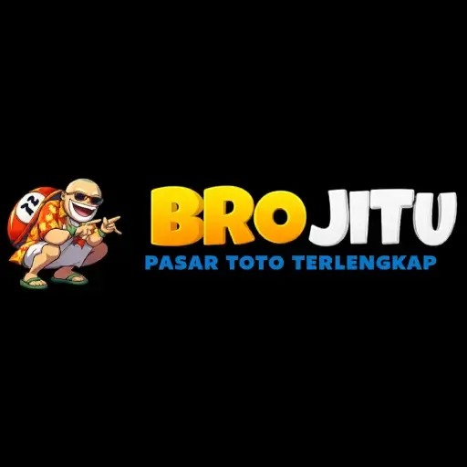 BROJITU - Aplikasi Sportsbook Terbaik untuk Para Pecinta Taruhan