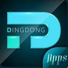 DINGDONGTOGEL - Permainan Puzzle Seru untuk Semua Usia