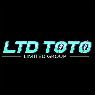 LTDTOTO - Petualangan Menakjubkan dalam Dunia ARPG