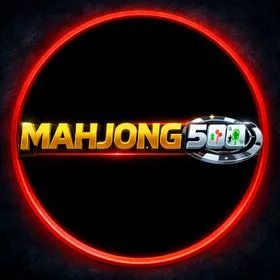 MAHJONG500 - Permainan Santai yang Mengasyikkan