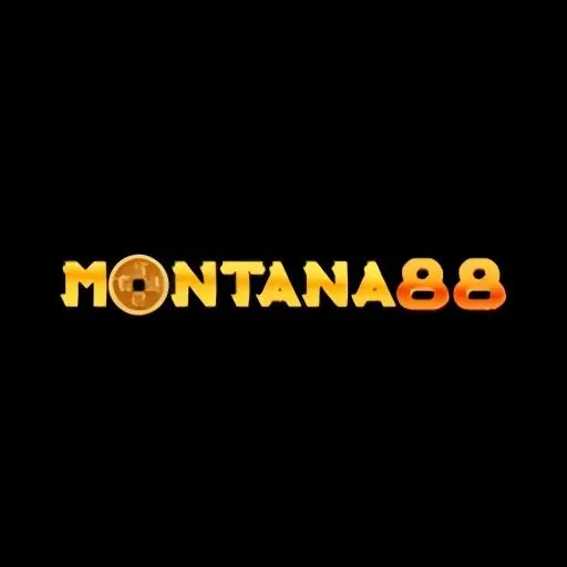 MONTANA88 - Petualangan Anime yang Seru