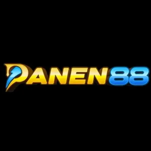 PANEN88 - Pertahanan Menara Seru dan Menantang