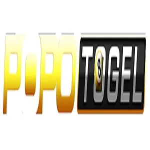 POPOTOGEL - Petualangan Seru di Dunia ARPG