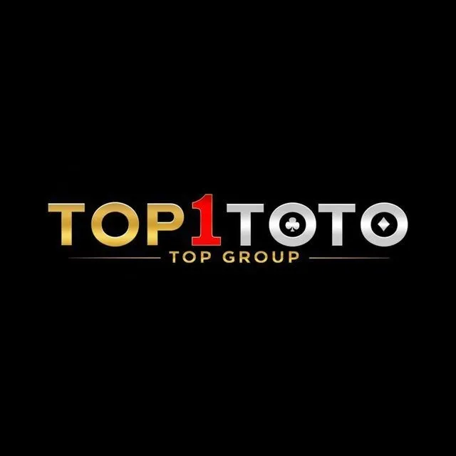 TOP1TOTO - Game MOBA Seru dan Menegangkan