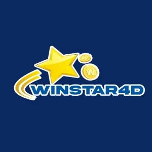 WINSTAR4D - Game Poker Terbaik di Indonesia