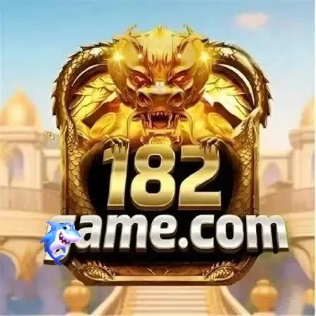 182game — Aplikasi Hub Unduhan